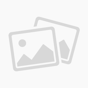 รีวืวโดรนบังคับวิทยุ MJX Bugs3